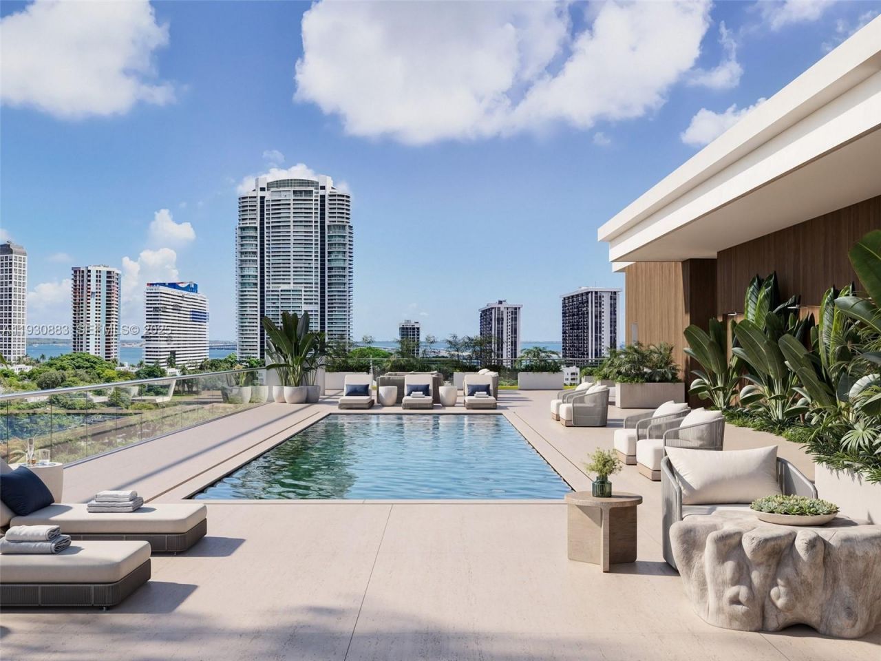 1741 SW 2nd Avenue, Unit 427, Miami, FL 33129 Photo