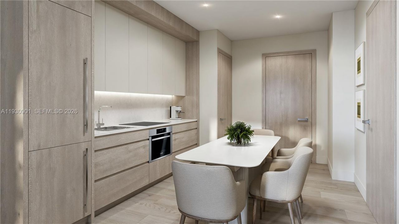 1741 SW 2nd Avenue, Unit 520, Miami, FL 33129 Photo