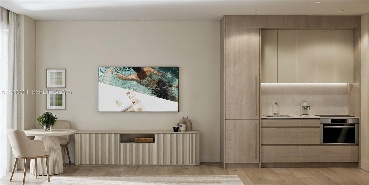 1741 SW 2nd Avenue, Unit 520, Miami, FL 33129 Photo