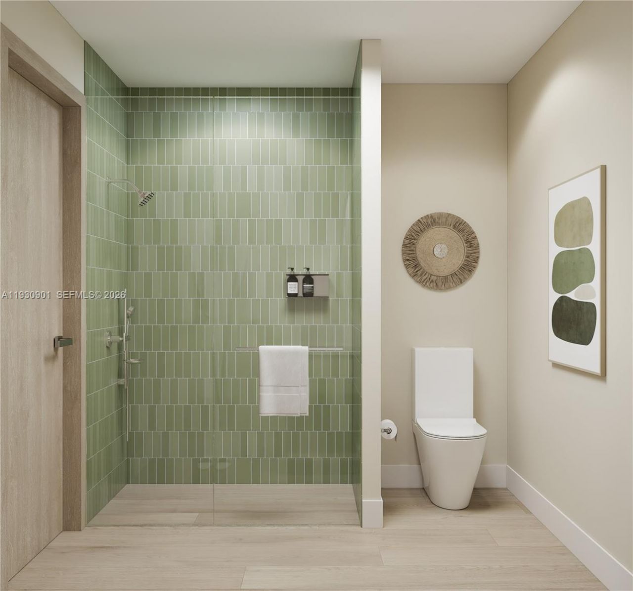 1741 SW 2nd Avenue, Unit 520, Miami, FL 33129 Photo