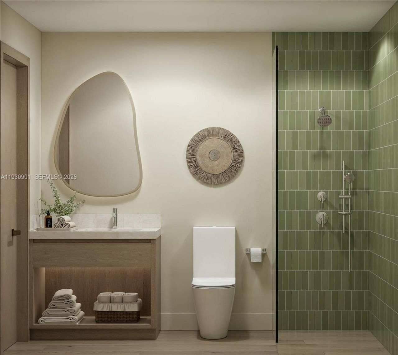 1741 SW 2nd Avenue, Unit 520, Miami, FL 33129 Photo