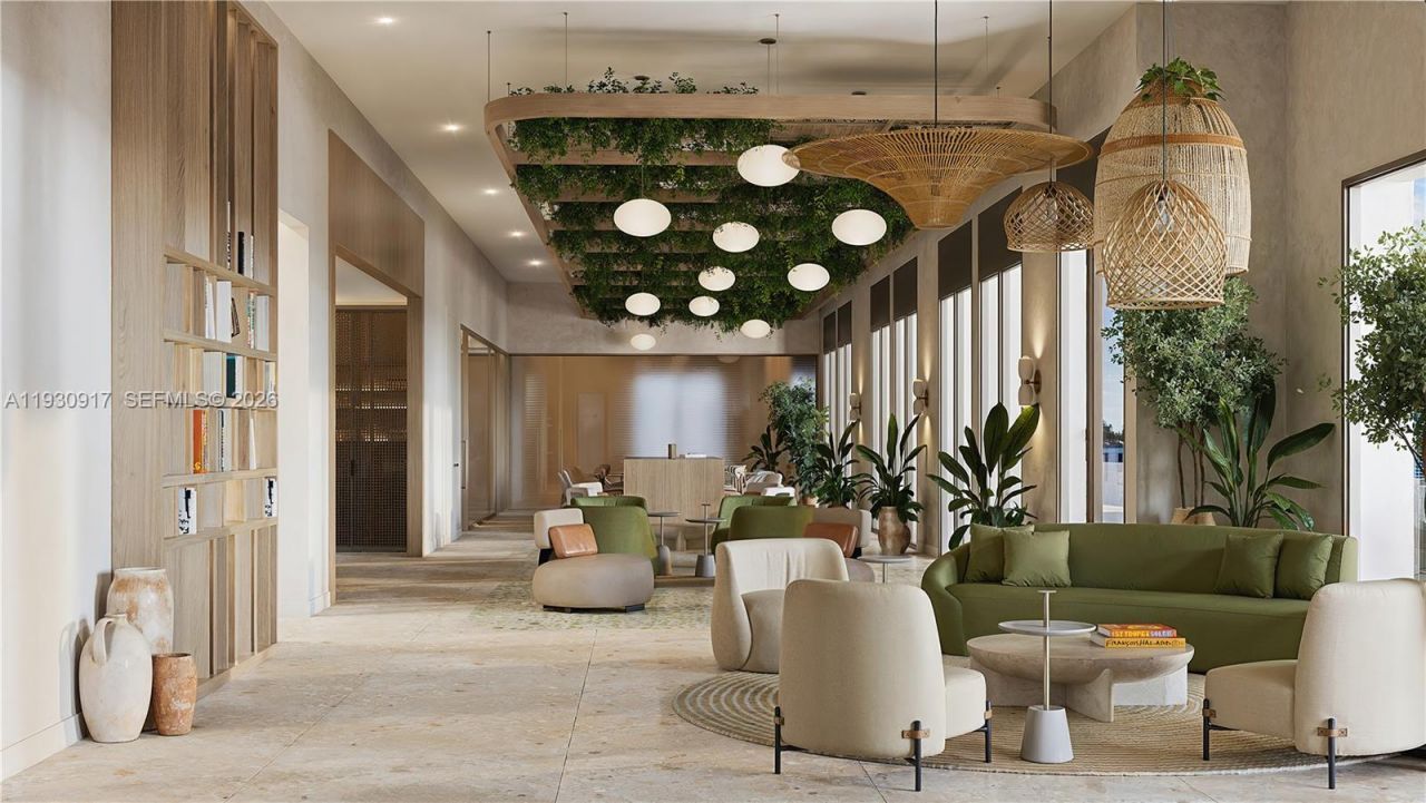 1741 SW 2nd Avenue, Unit 702, Miami, FL 33129 Photo