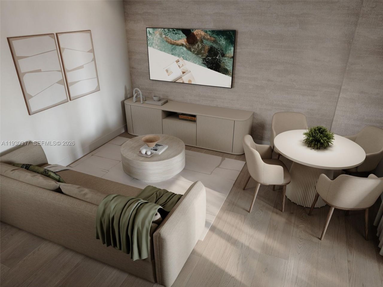 1741 SW 2nd Avenue, Unit 702, Miami, FL 33129 Photo