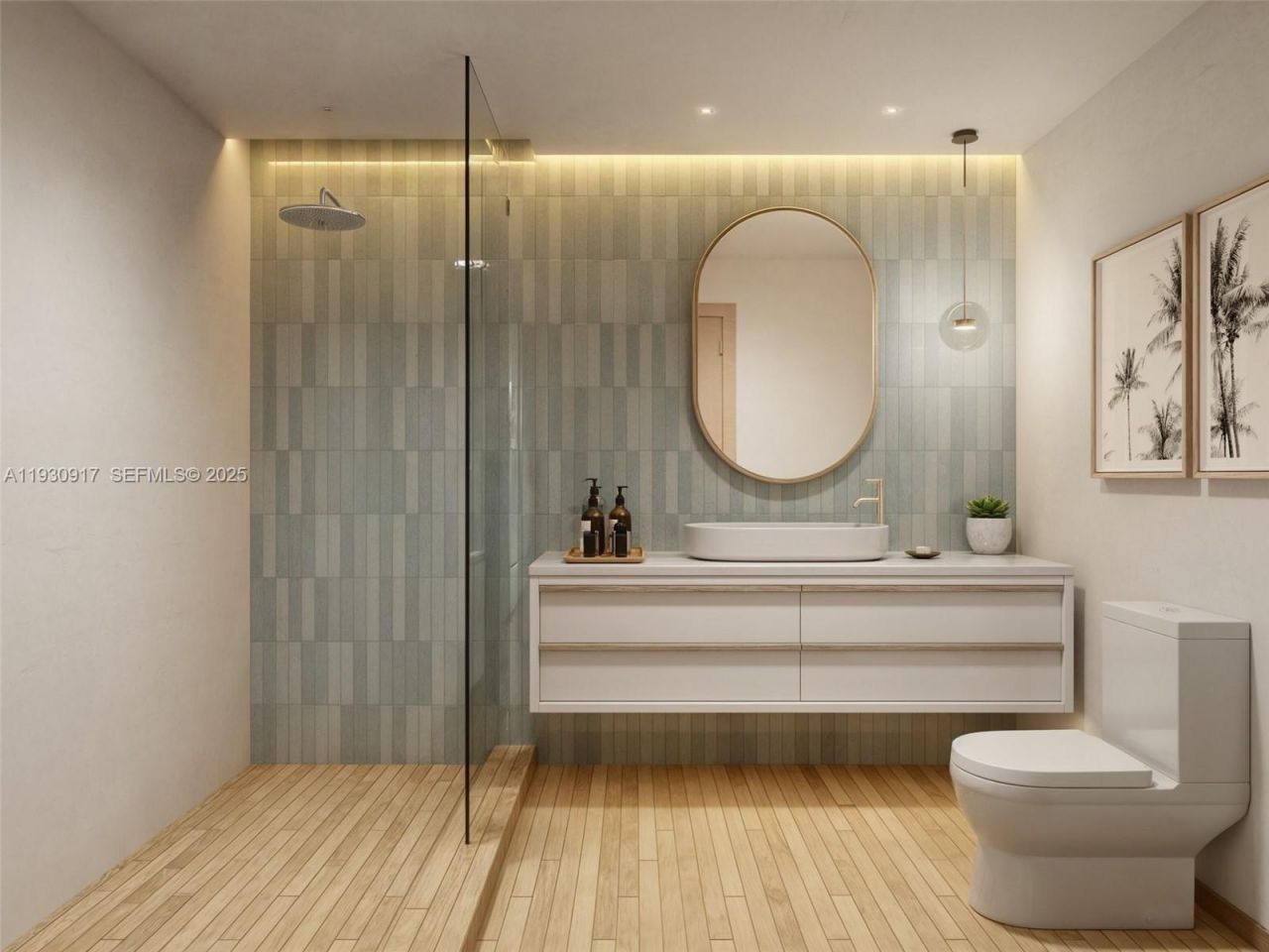 1741 SW 2nd Avenue, Unit 702, Miami, FL 33129 Photo