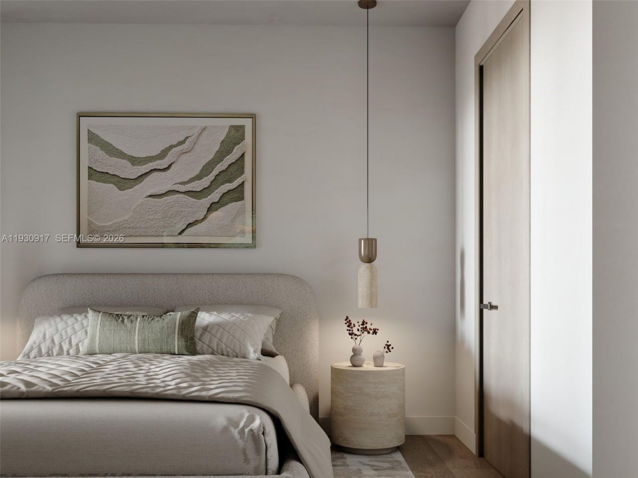 1741 SW 2nd Avenue, Unit 702, Miami, FL 33129 Photo