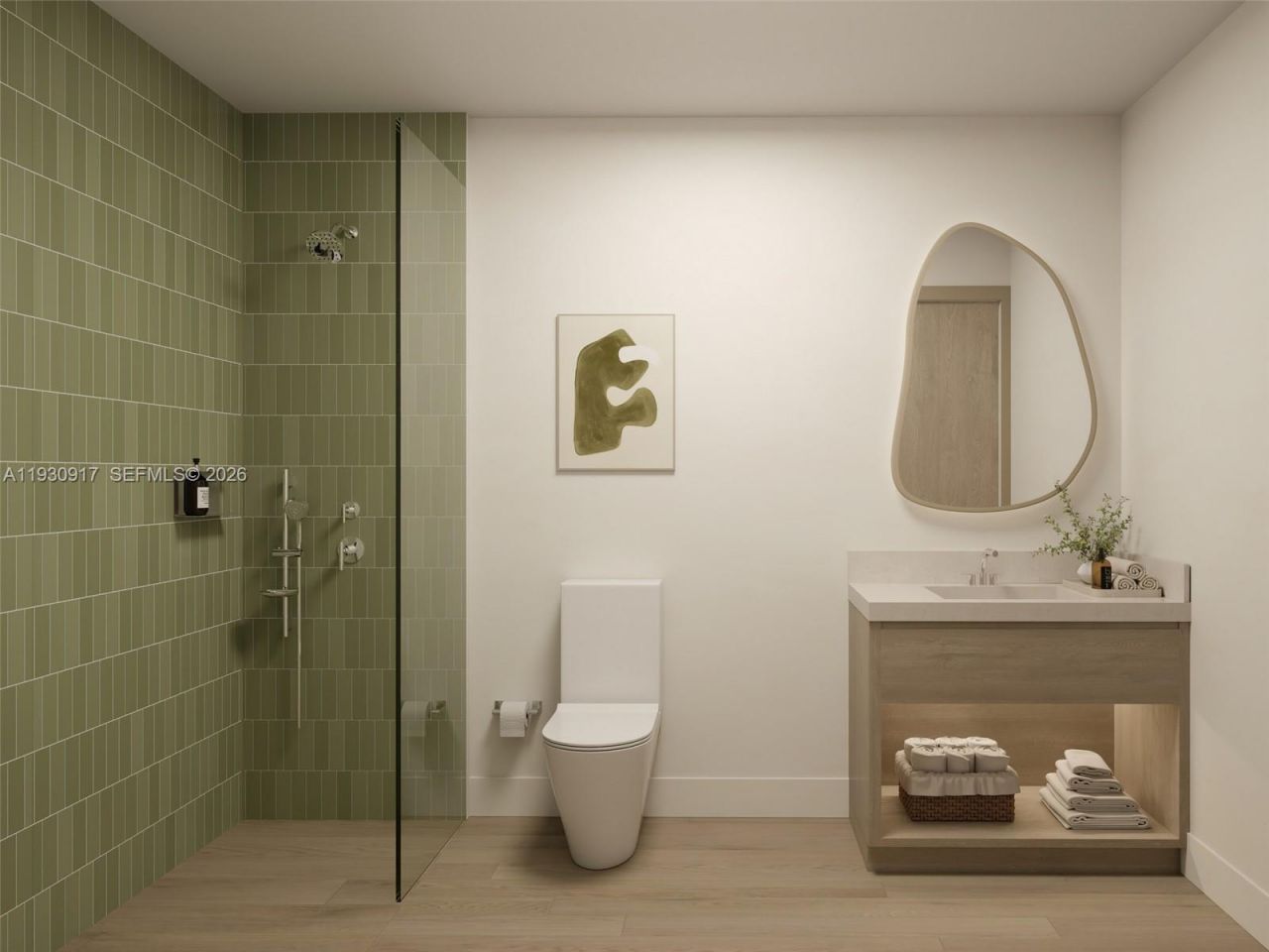 1741 SW 2nd Avenue, Unit 702, Miami, FL 33129 Photo