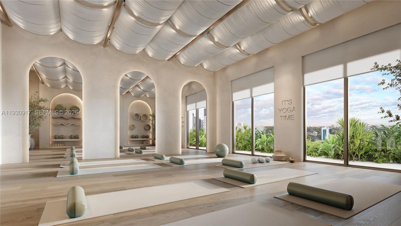 1741 SW 2nd Avenue, Unit 702, Miami, FL 33129 Photo