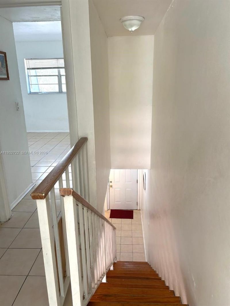 15385 S Dixie Hwy 22 Hwy, Palmetto Bay, FL 33157 Photo