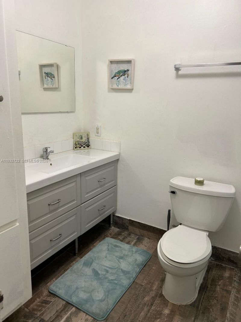 15385 S Dixie Hwy 22 Hwy, Palmetto Bay, FL 33157 Photo