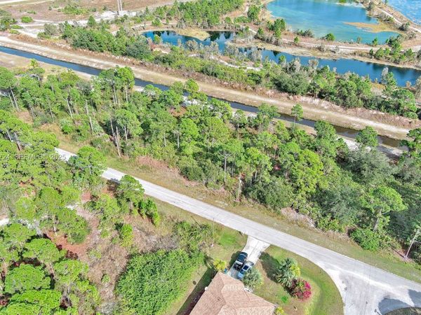 1261 NAPLES AVE S , Fort Myers, FL 33913