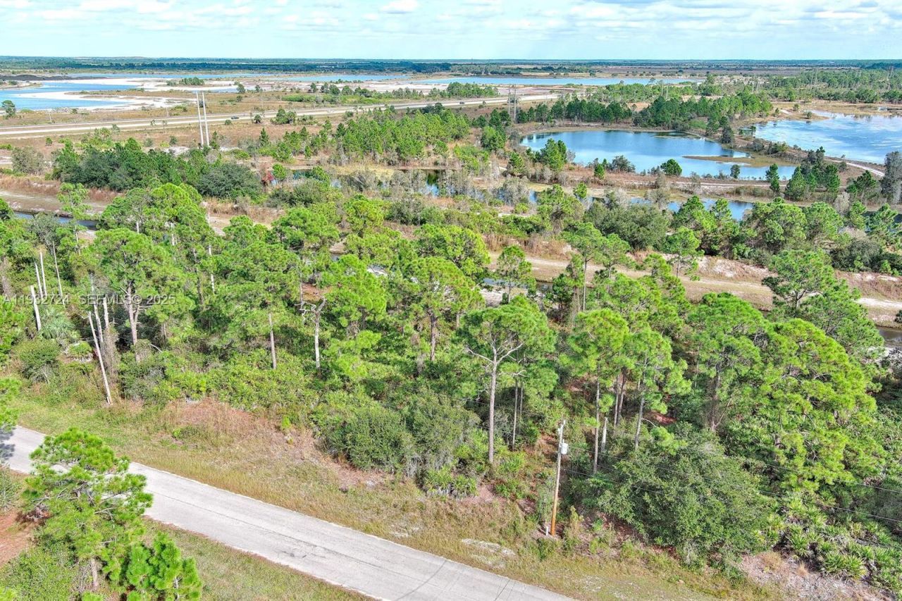 1261 Naples Ave S , Fort Myers, FL 33913 Photo