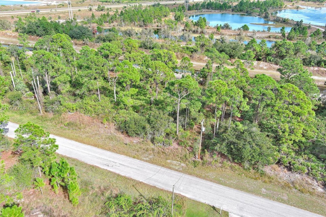 1261 Naples Ave S , Fort Myers, FL 33913 Photo