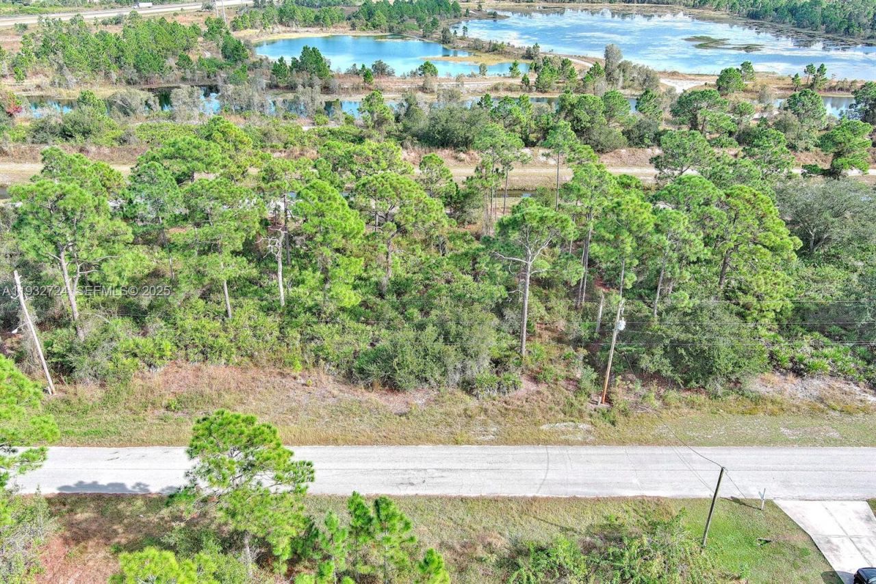 1261 Naples Ave S , Fort Myers, FL 33913 Photo