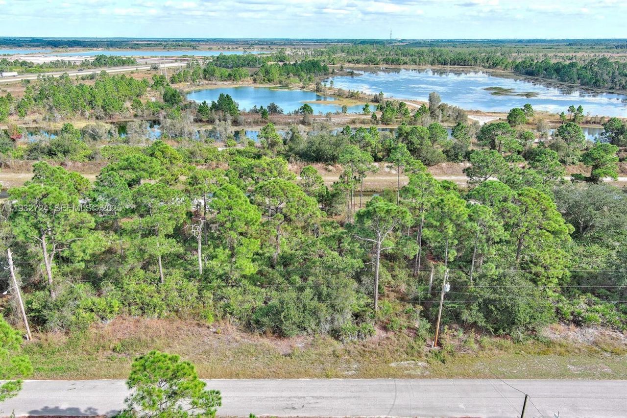 1261 Naples Ave S , Fort Myers, FL 33913 Photo