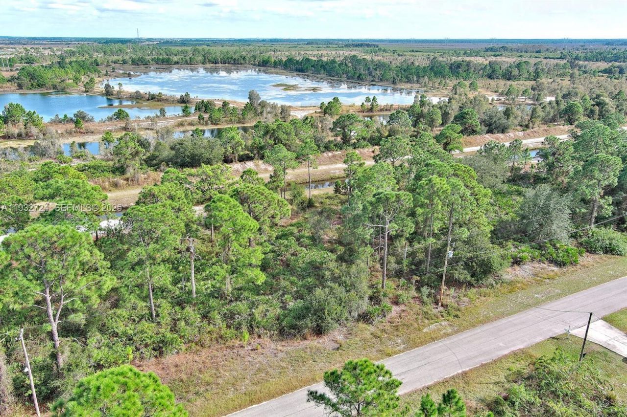 1261 Naples Ave S , Fort Myers, FL 33913 Photo