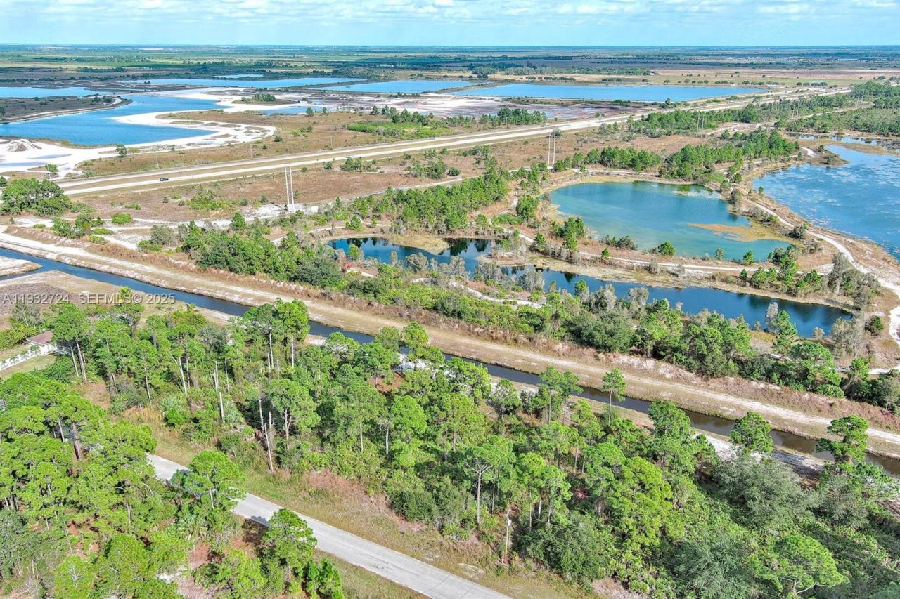 1261 Naples Ave S , Fort Myers, FL 33913 Photo