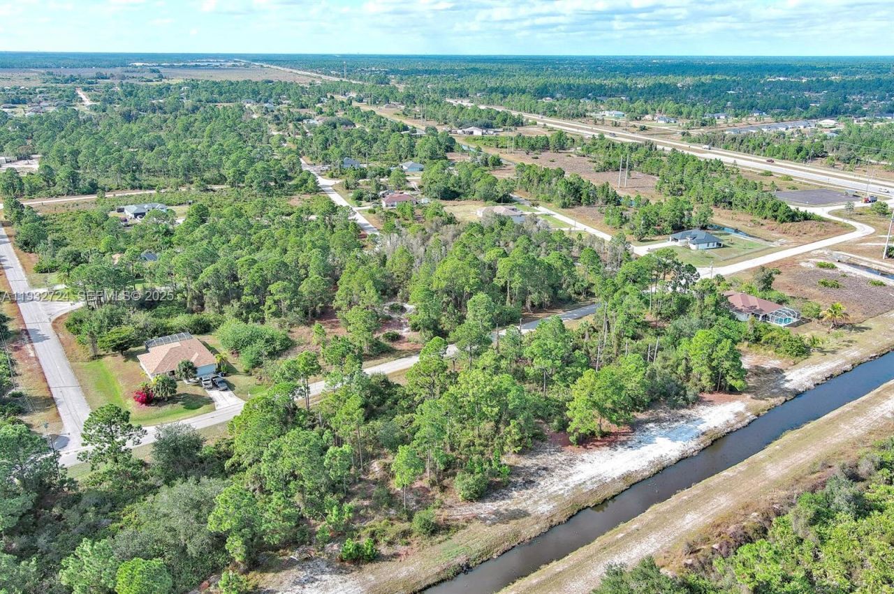 1261 Naples Ave S , Fort Myers, FL 33913 Photo