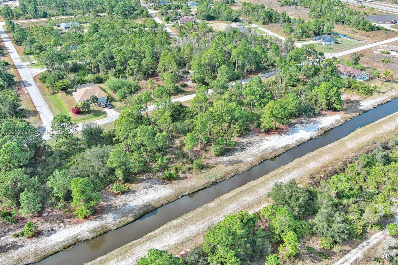 1261 Naples Ave S , Fort Myers, FL 33913 Photo