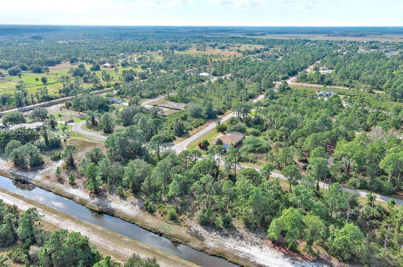 1261 Naples Ave S , Fort Myers, FL 33913 Photo