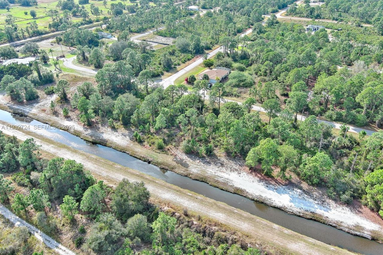 1261 Naples Ave S , Fort Myers, FL 33913 Photo