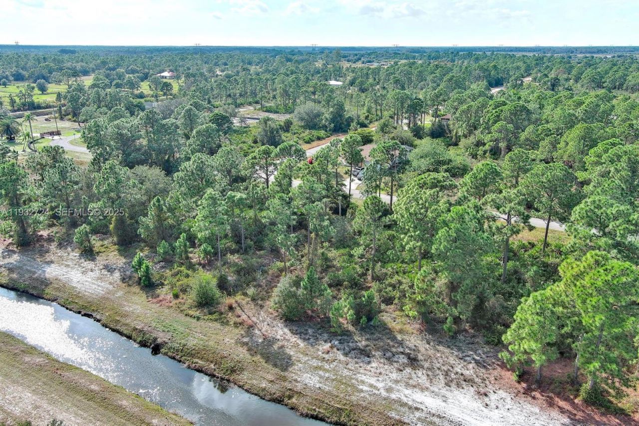 1261 Naples Ave S , Fort Myers, FL 33913 Photo