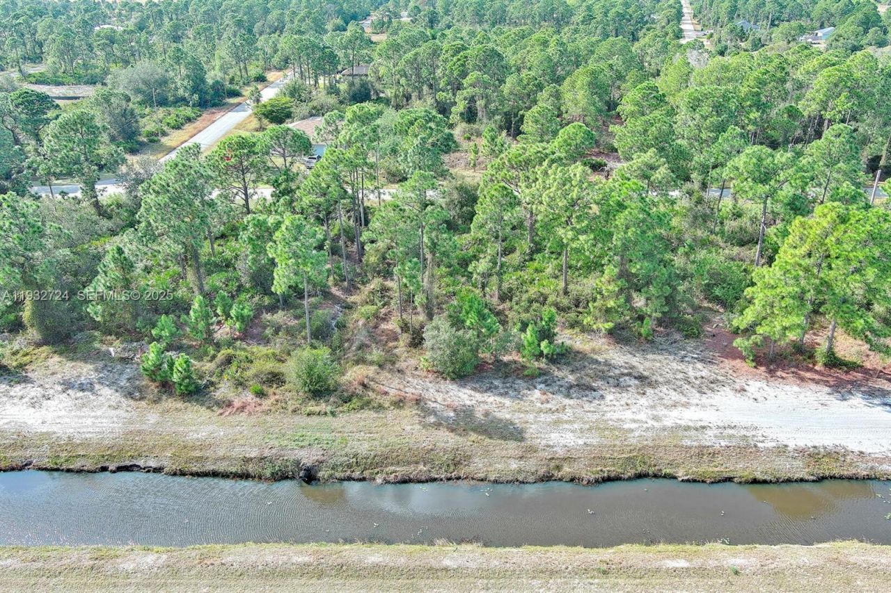 1261 Naples Ave S , Fort Myers, FL 33913 Photo