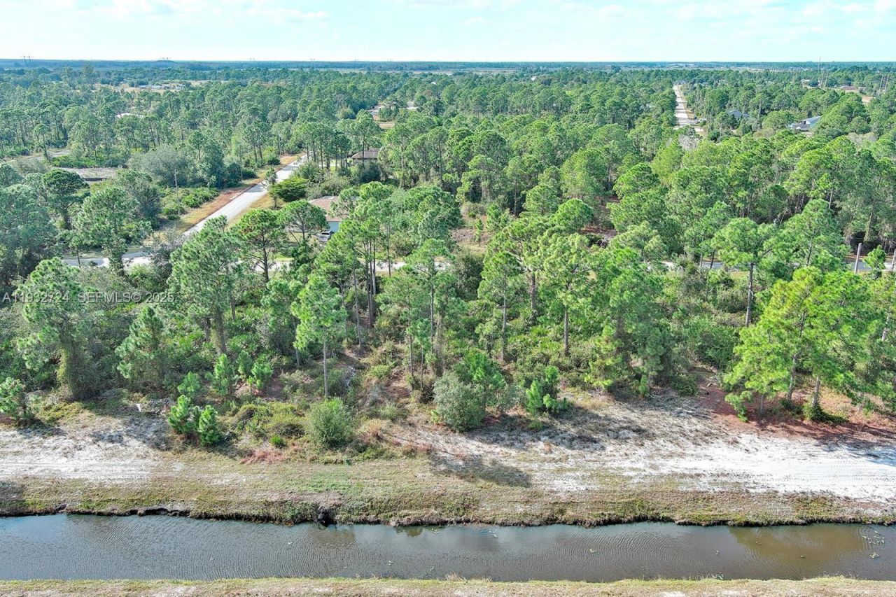 1261 Naples Ave S , Fort Myers, FL 33913 Photo