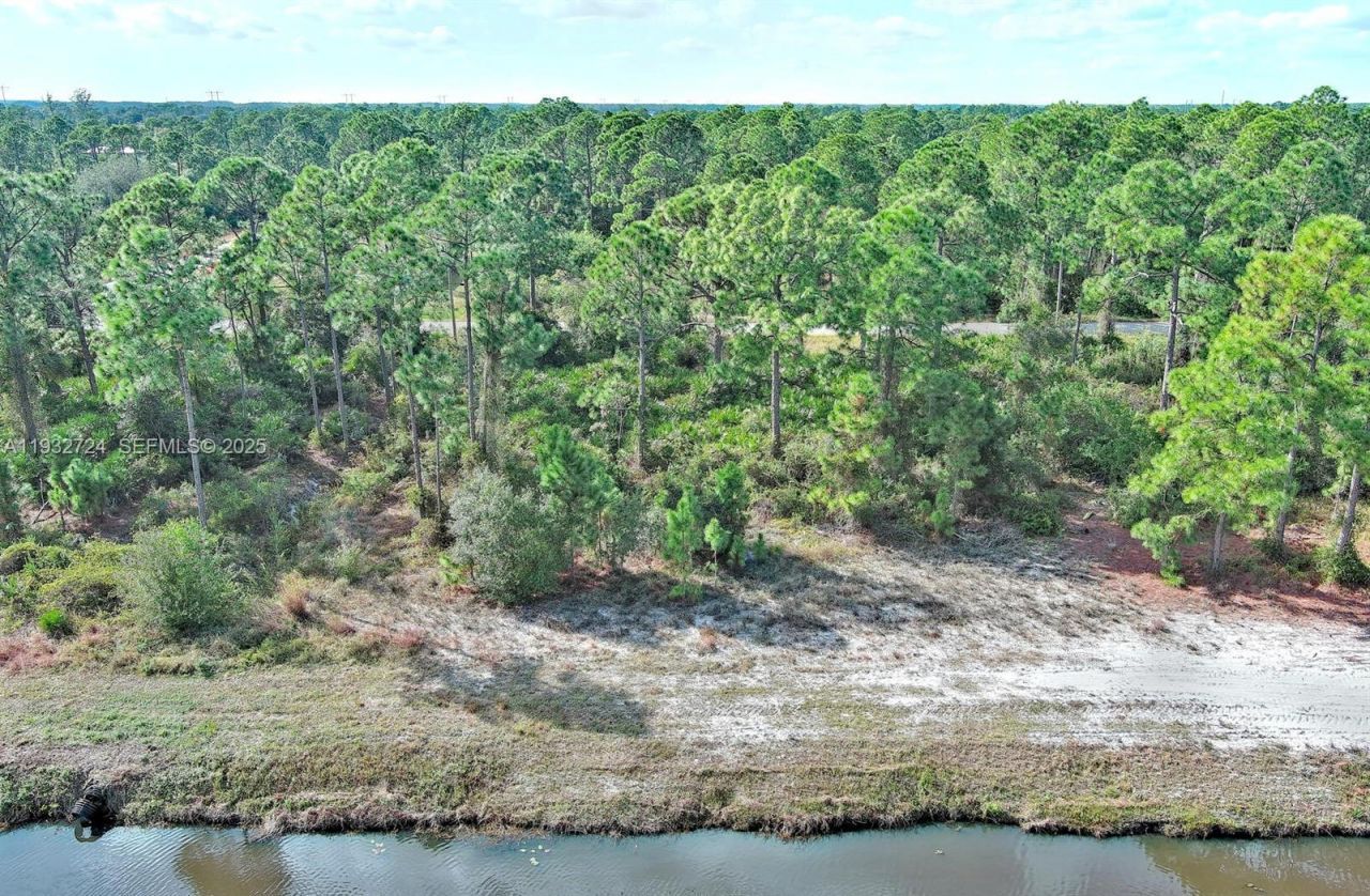 1261 Naples Ave S , Fort Myers, FL 33913 Photo