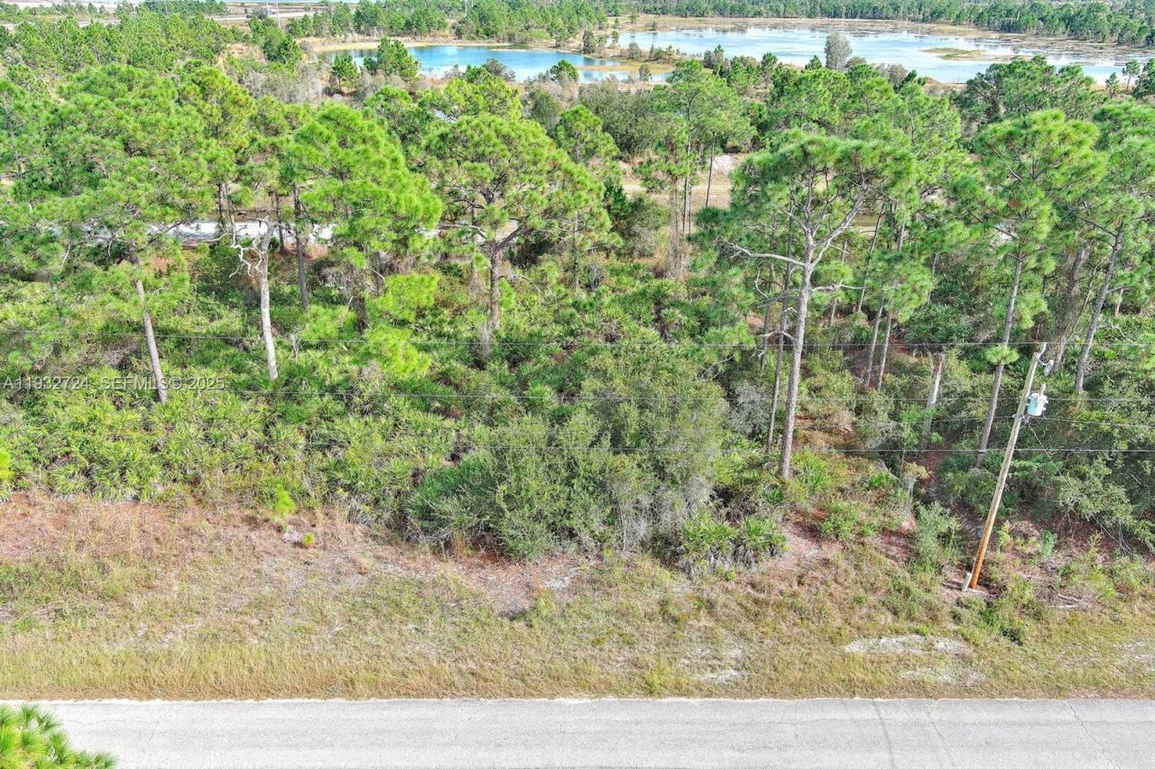 1261 Naples Ave S , Fort Myers, FL 33913 Photo