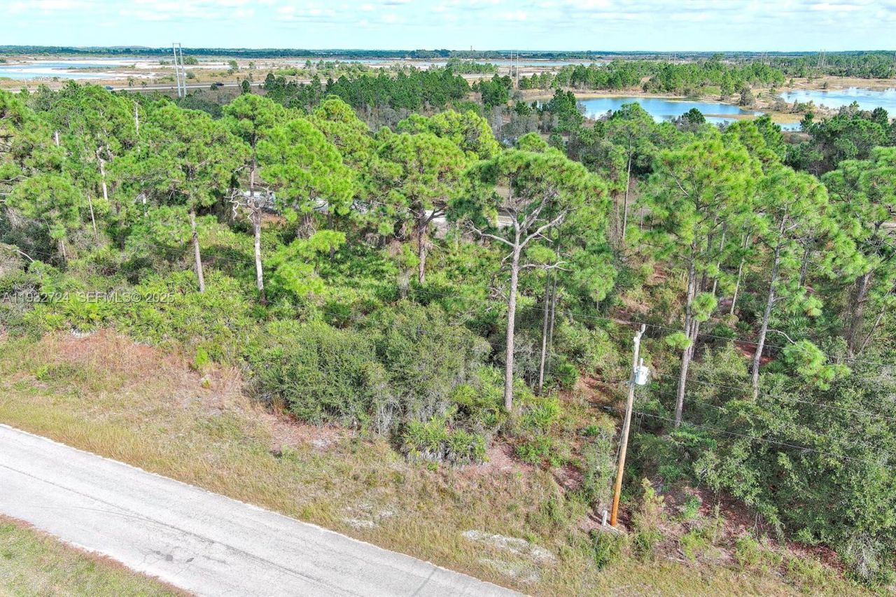 1261 Naples Ave S , Fort Myers, FL 33913 Photo