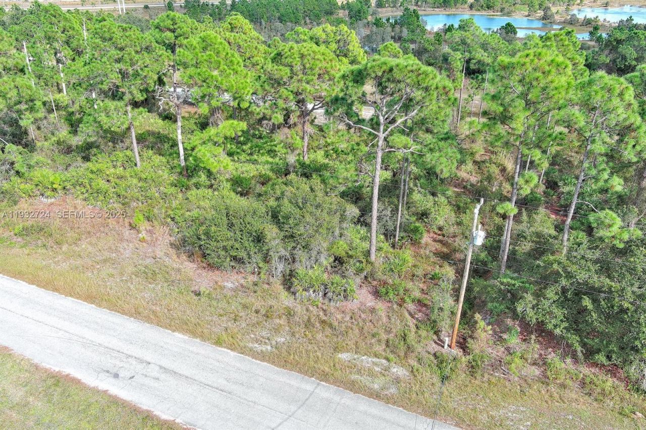 1261 Naples Ave S , Fort Myers, FL 33913 Photo