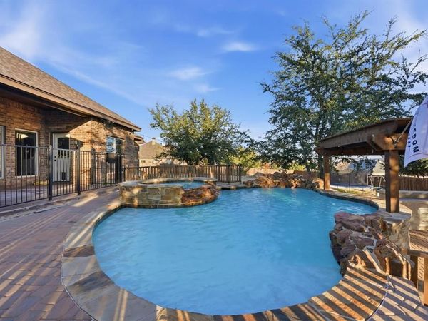 109 Benton, Tuscola, TX 79562