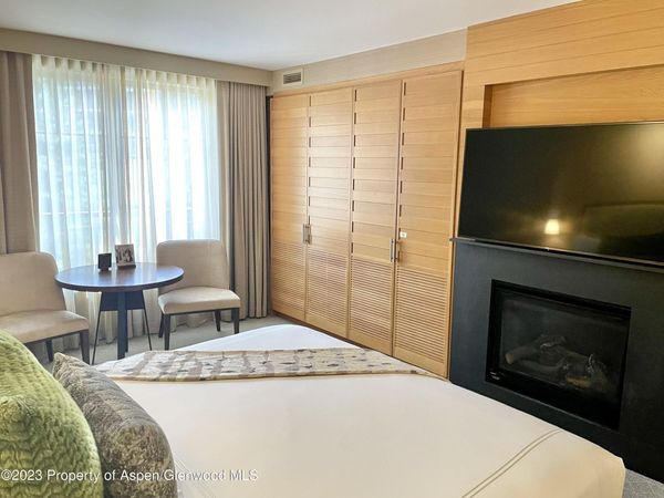 130 Wood Road, Unit 507, Snowmass Village, CO 81615
