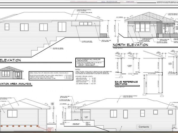 2074 NW Victory Av, Corvallis, OR 97330