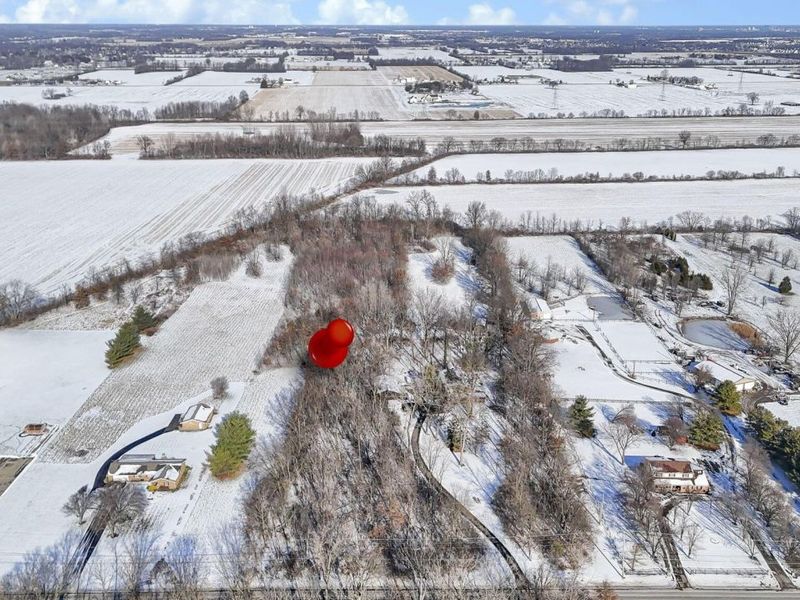 0 London Groveport Road, Orient, OH 43146 Photo 3