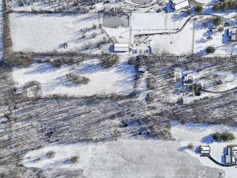 0 London Groveport Road, Orient, OH 43146 Photo 4