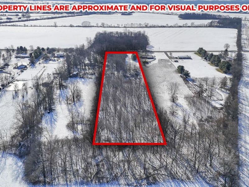 0 London Groveport Road, Orient, OH 43146 Photo 5