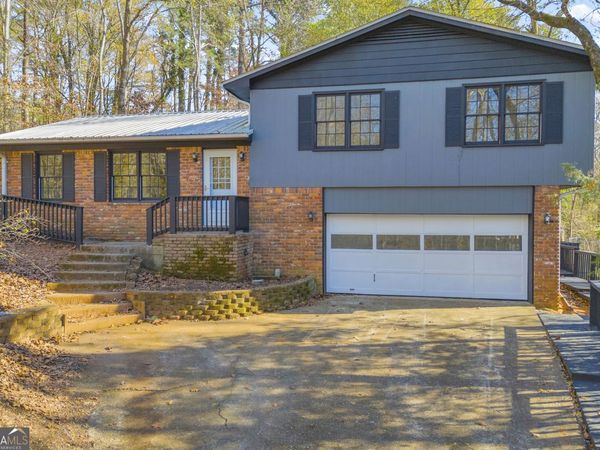 145 Phinizy Lane, Athens, GA 30605