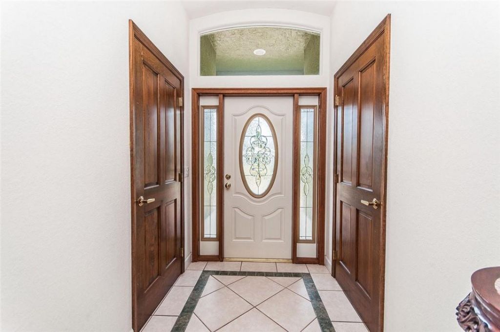 2732 NE 10th Street, Pompano Beach, FL 33062 Photo