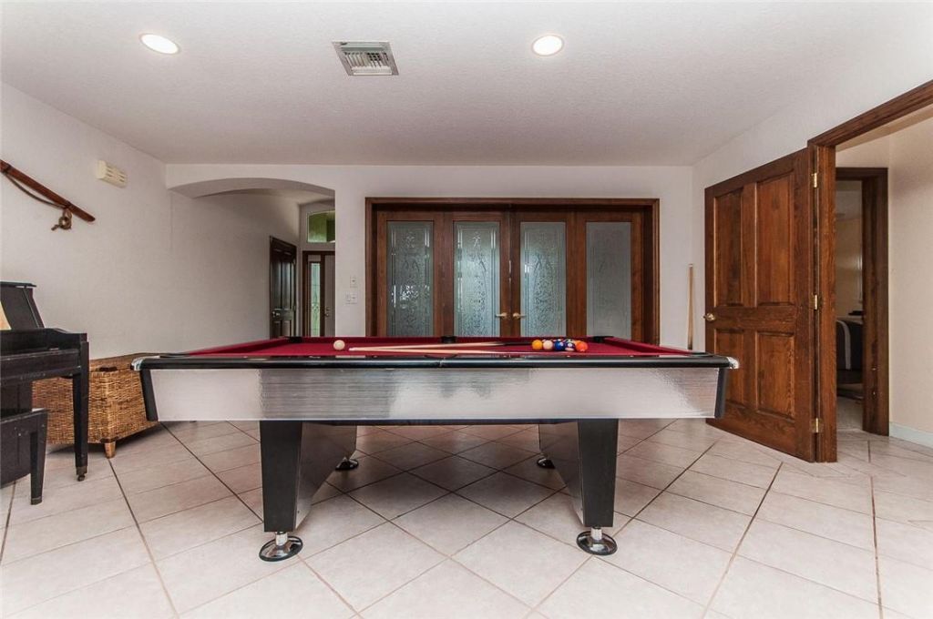 2732 NE 10th Street, Pompano Beach, FL 33062 Photo