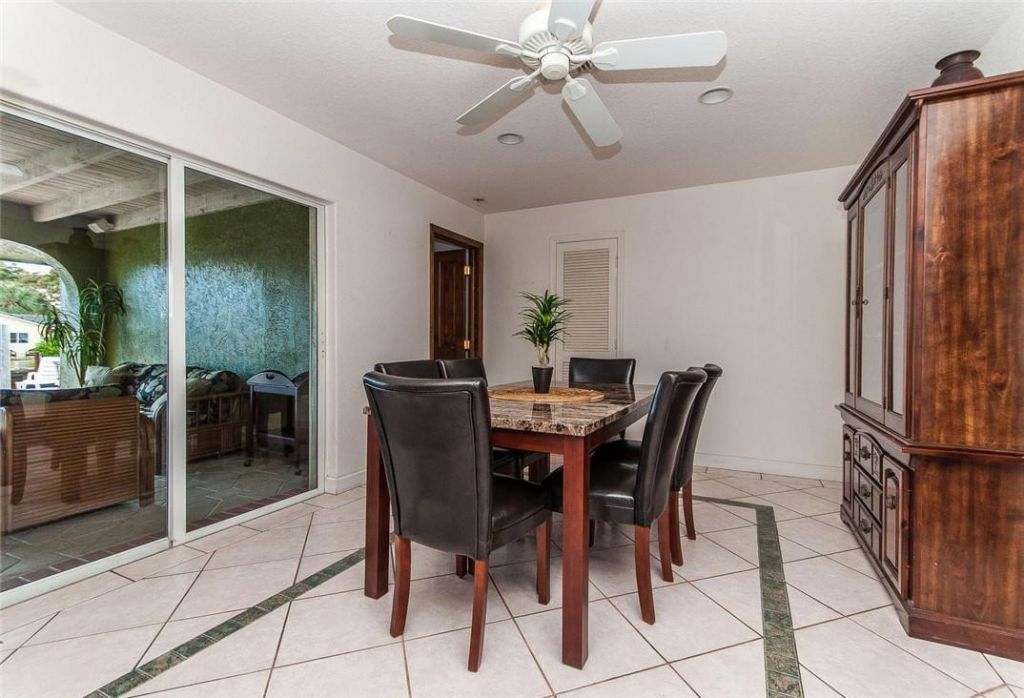 2732 NE 10th Street, Pompano Beach, FL 33062 Photo