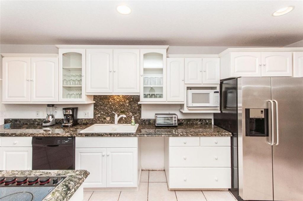 2732 NE 10th Street, Pompano Beach, FL 33062 Photo