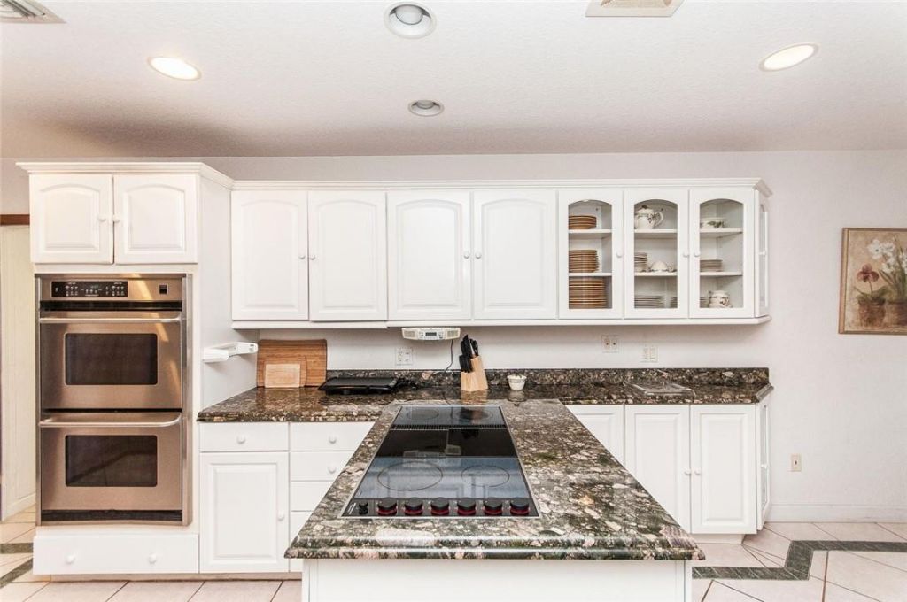 2732 NE 10th Street, Pompano Beach, FL 33062 Photo