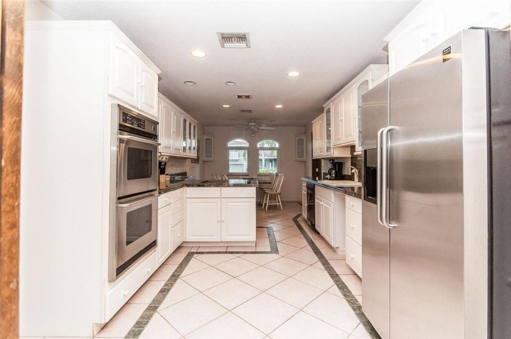 2732 NE 10th Street, Pompano Beach, FL 33062 Photo