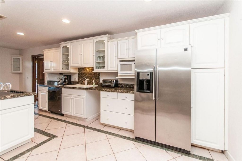 2732 NE 10th Street, Pompano Beach, FL 33062 Photo