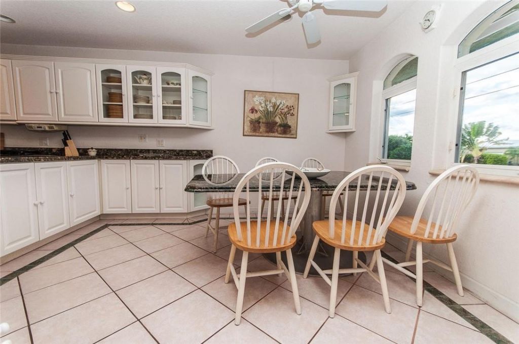 2732 NE 10th Street, Pompano Beach, FL 33062 Photo