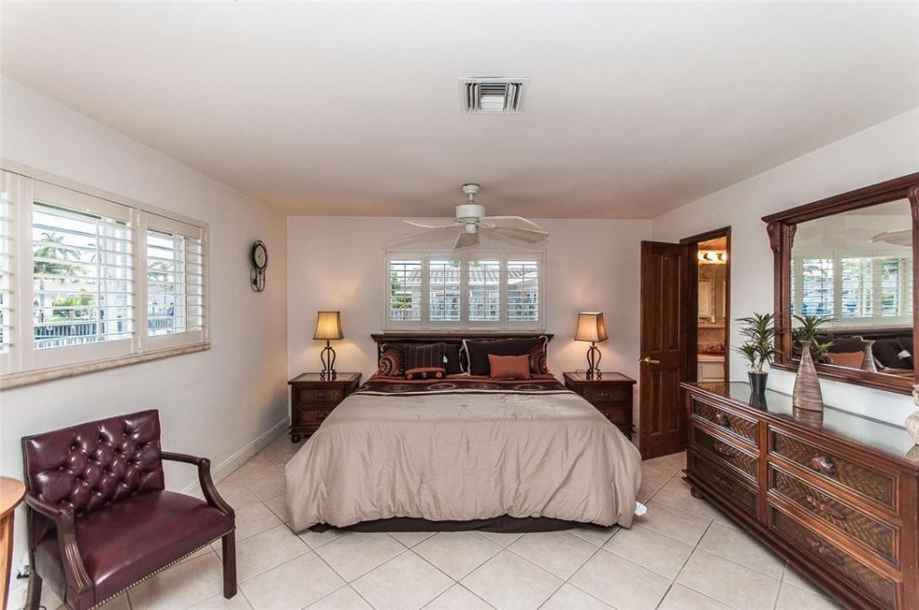 2732 NE 10th Street, Pompano Beach, FL 33062 Photo