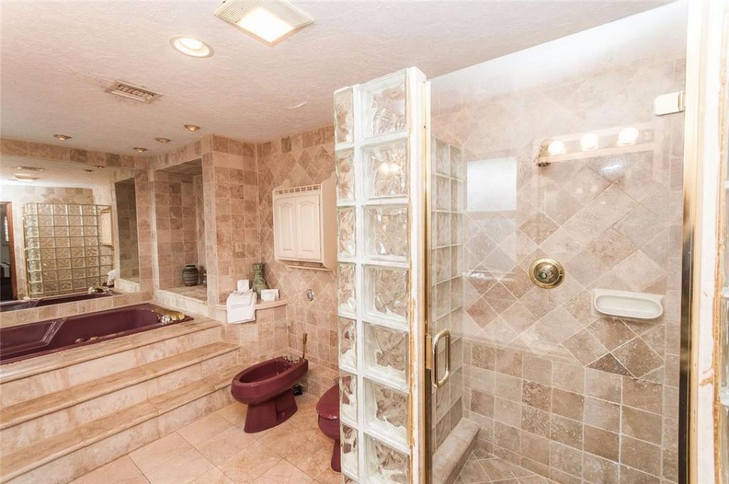 2732 NE 10th Street, Pompano Beach, FL 33062 Photo