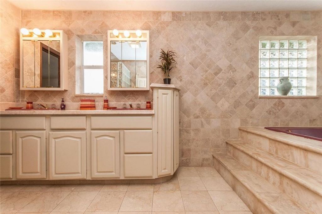 2732 NE 10th Street, Pompano Beach, FL 33062 Photo