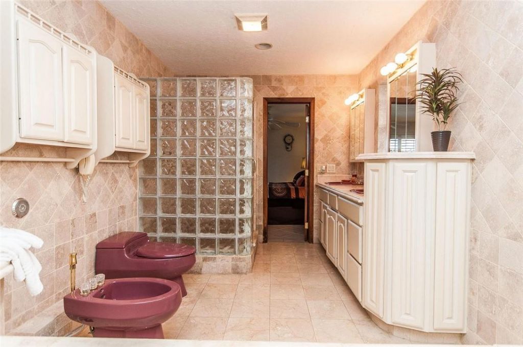 2732 NE 10th Street, Pompano Beach, FL 33062 Photo